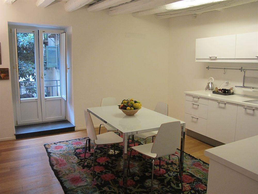 Bb 22 Charming Rooms & Apartments Palermo Eksteriør bilde
