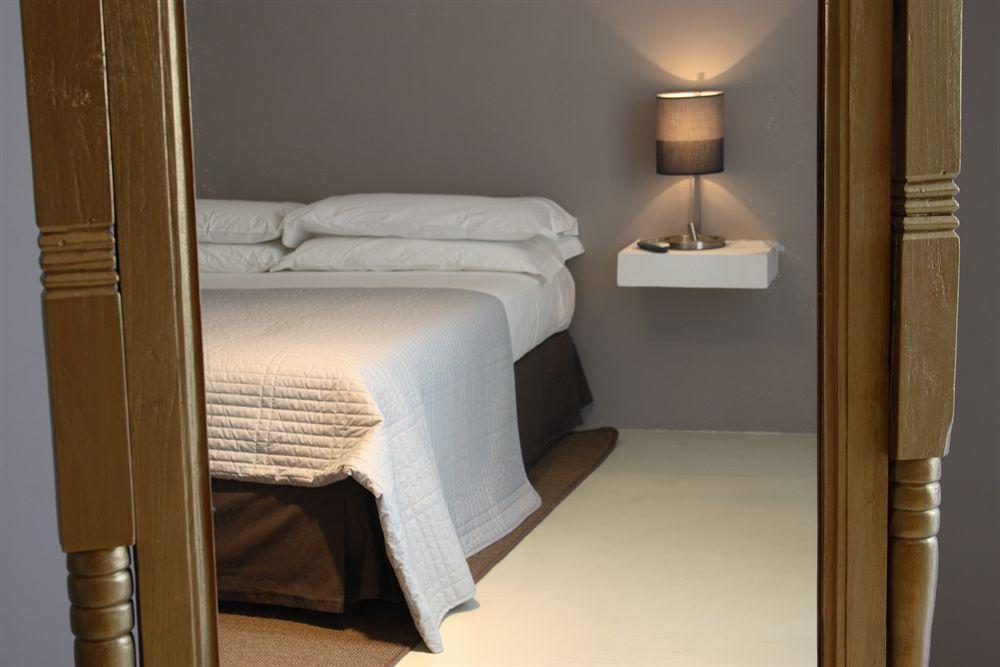 Bb 22 Charming Rooms & Apartments Palermo Eksteriør bilde